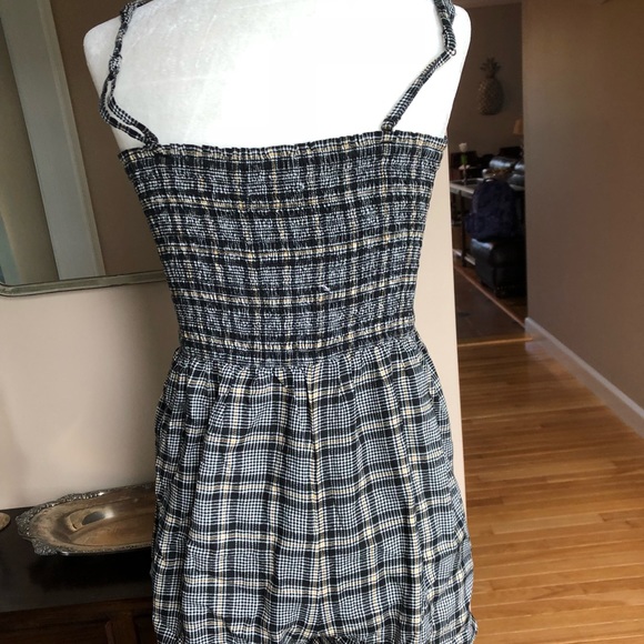 ROMPER - Picture 2 of 2